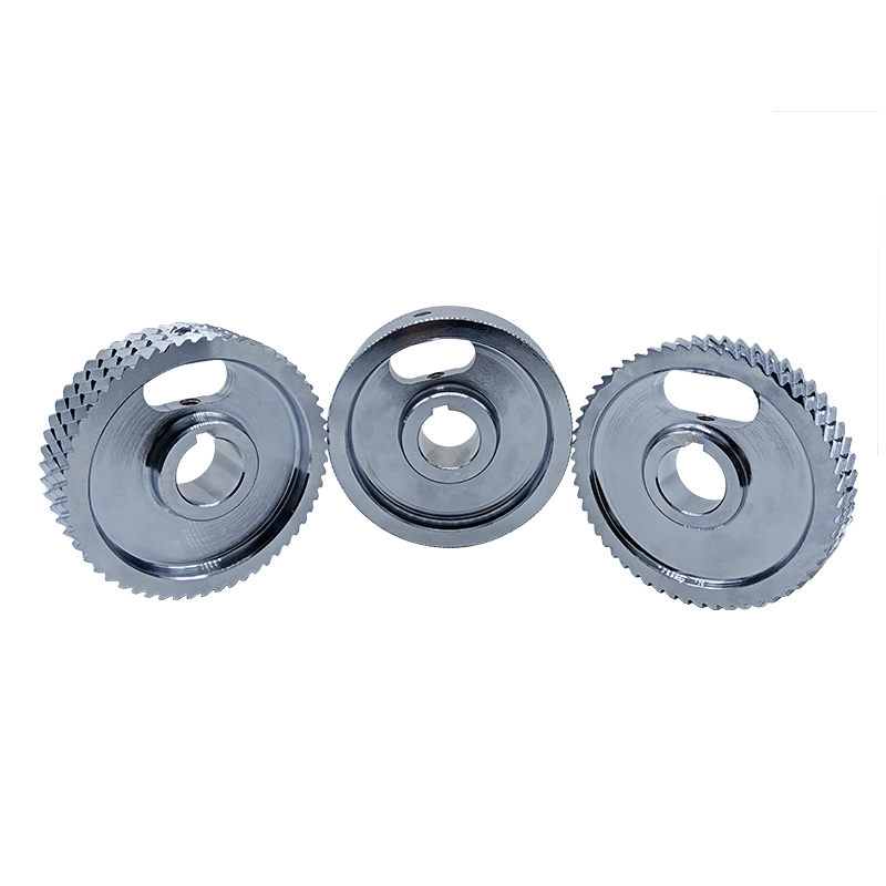 Woodworking Plans - Hard and durable woodworking machinery parts
