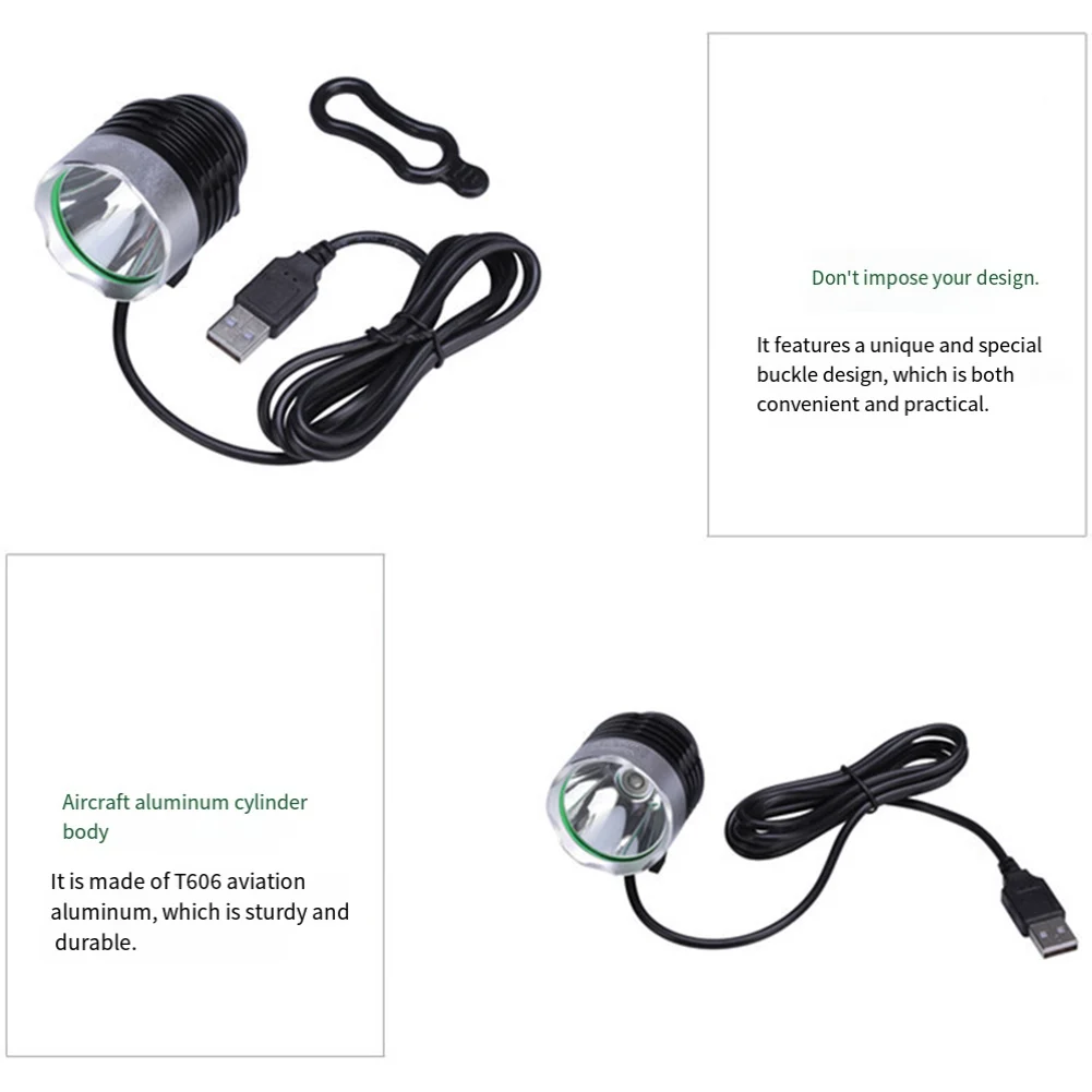 USB LED Light UV LED Curing La - Woodworking Uv Light 评论和价格