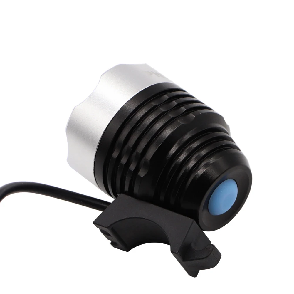 USB LED Light UV LED Curing La - Woodworking Uv Light 评论和价格