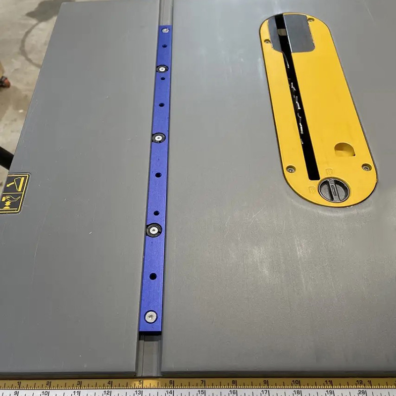 1Pc T-tracks Slot Miter Bar Sl - Woodworking Plans 评论和价格