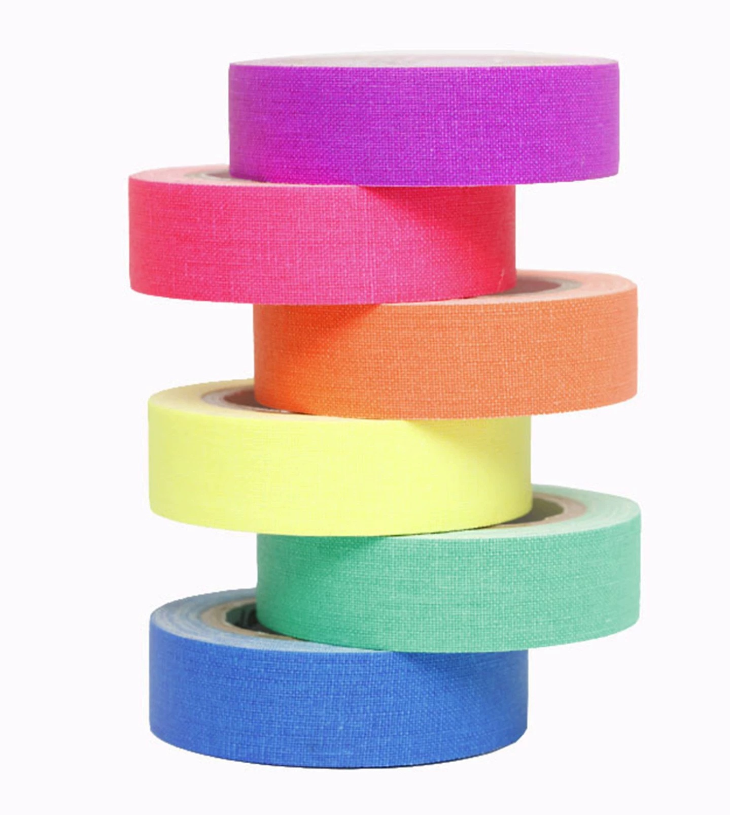 Uv Fluorescent Tape High-Adhes - Woodworking Uv Light 评论和价格