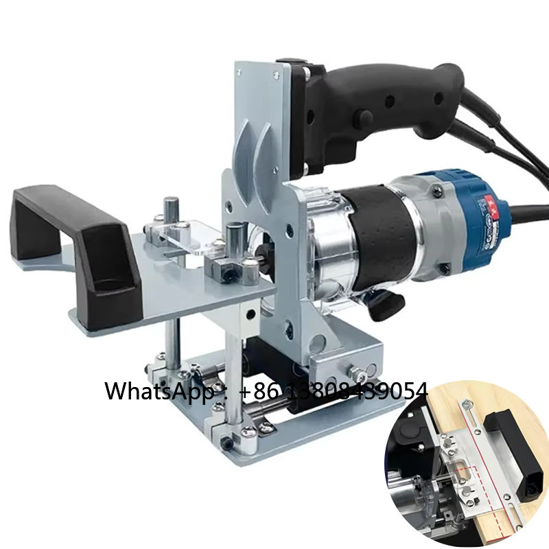 Supplier Machines and Accessor - Woodworking Supplier 评论和价格