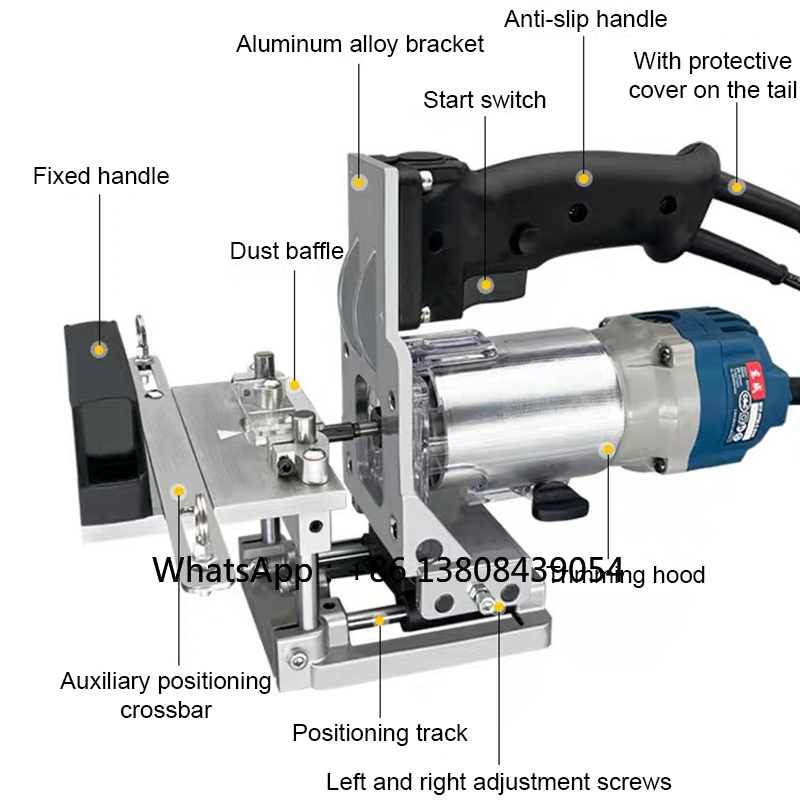 Supplier Machines and Accessor - Woodworking Supplier 评论和价格