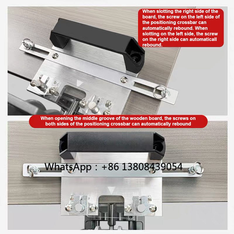 Supplier Machines and Accessor - Woodworking Supplier 评论和价格