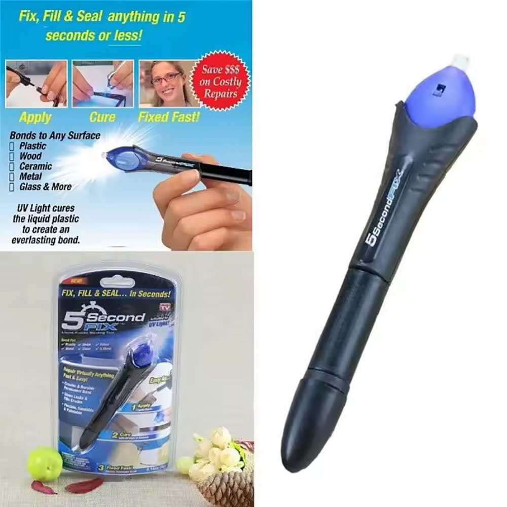 Multi-function Solder Liquid G - Woodworking Uv Light 评论和价格