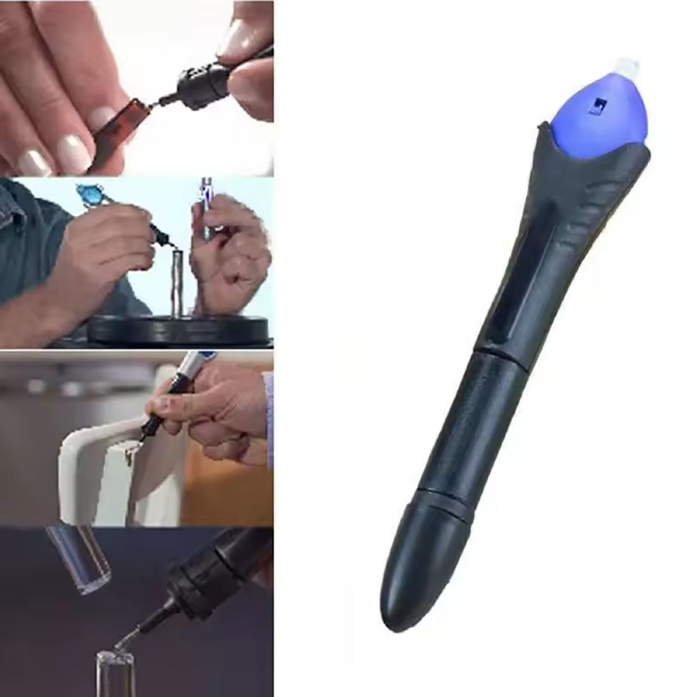 Multi-function Solder Liquid G - Woodworking Uv Light 评论和价格