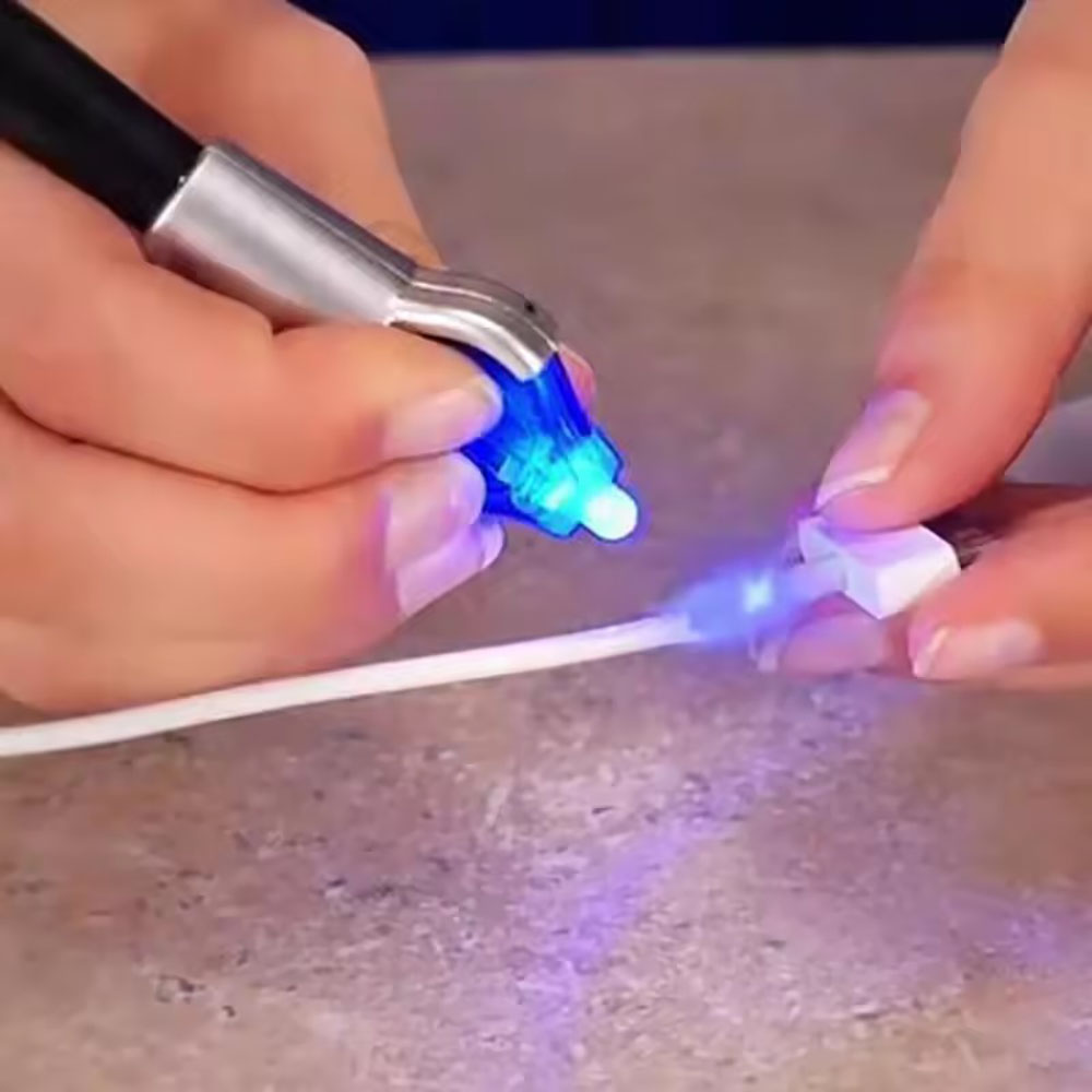 Multi-function Solder Liquid G - Woodworking Uv Light 评论和价格