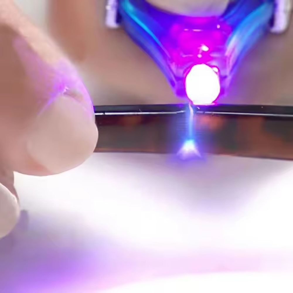Multi-function Solder Liquid G - Woodworking Uv Light 评论和价格