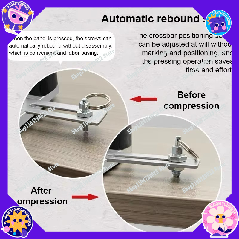 Supplier Machine and Accessory - Woodworking Supplier 评论和价格
