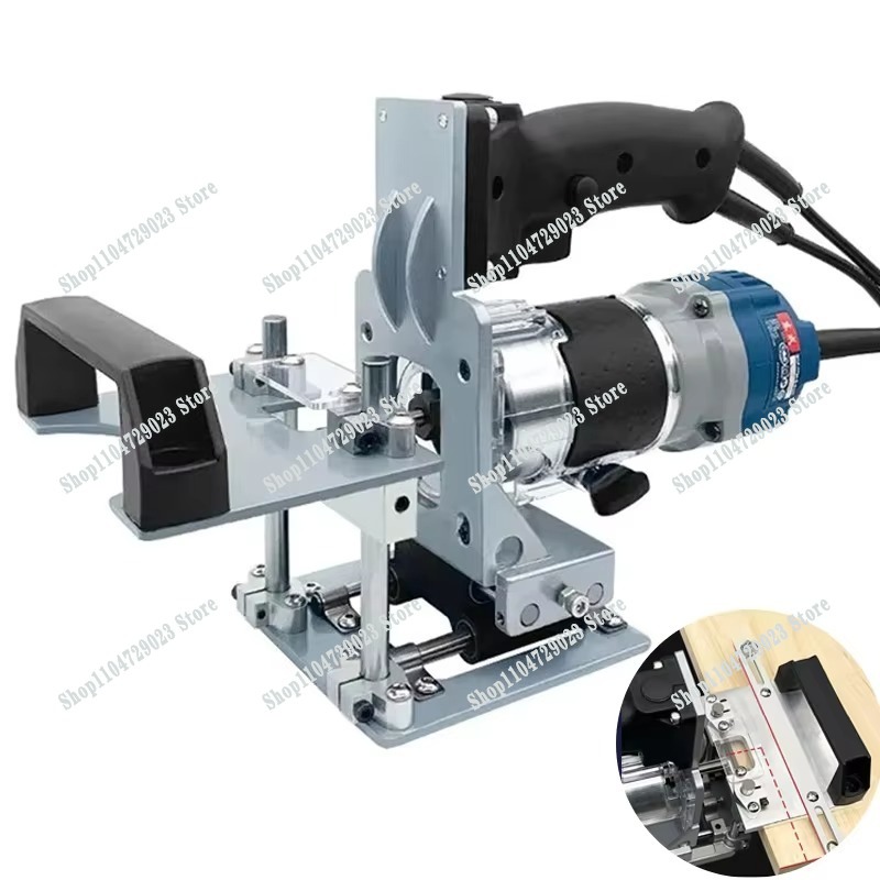 Supplier Machine and Accessory - Woodworking Supplier 评论和价格