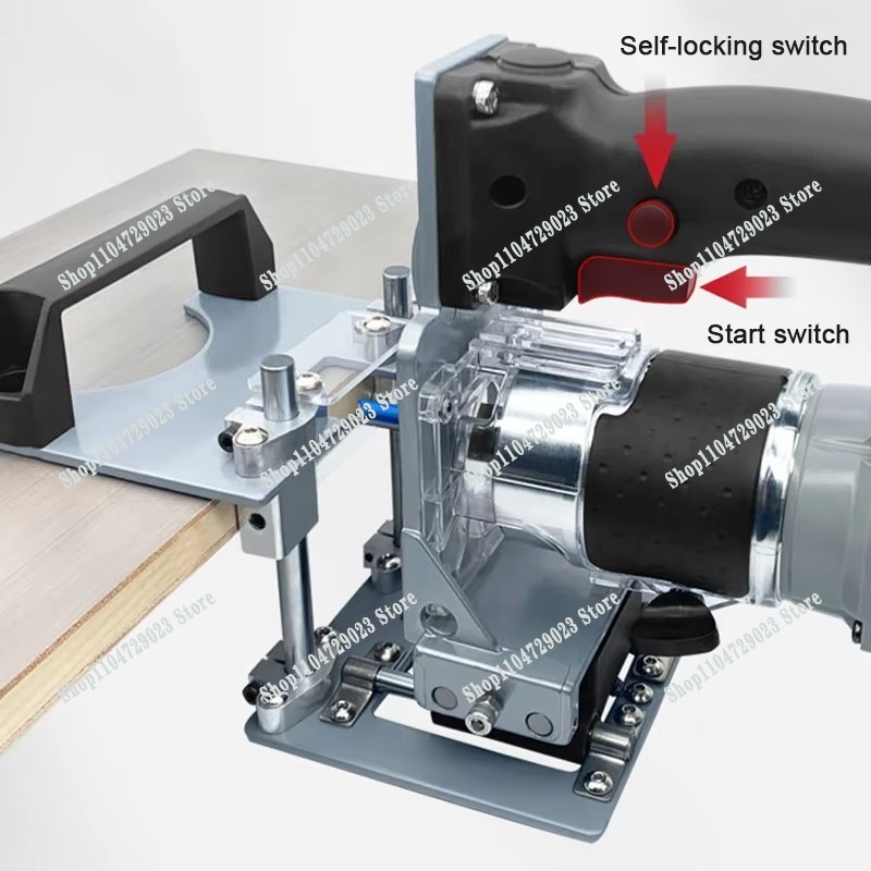 Supplier Machine and Accessory - Woodworking Supplier 评论和价格