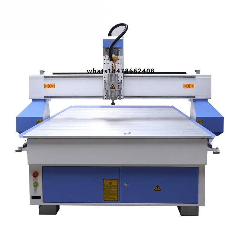 1325 China Lathe Cnc Router Sp - Woodworking Supplier 评论和价格