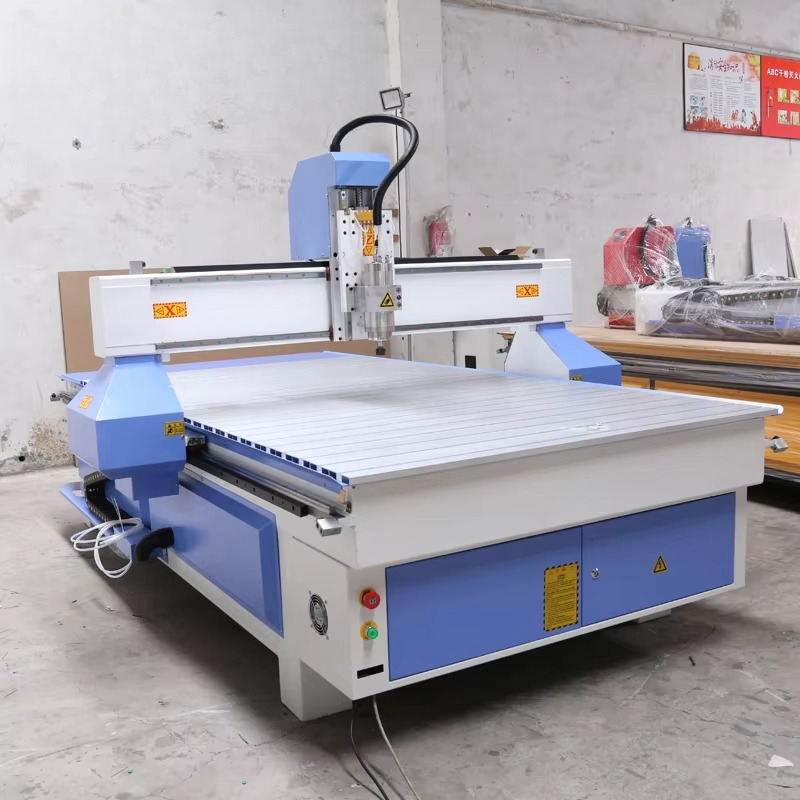 1325 China Lathe Cnc Router Sp - Woodworking Supplier 评论和价格