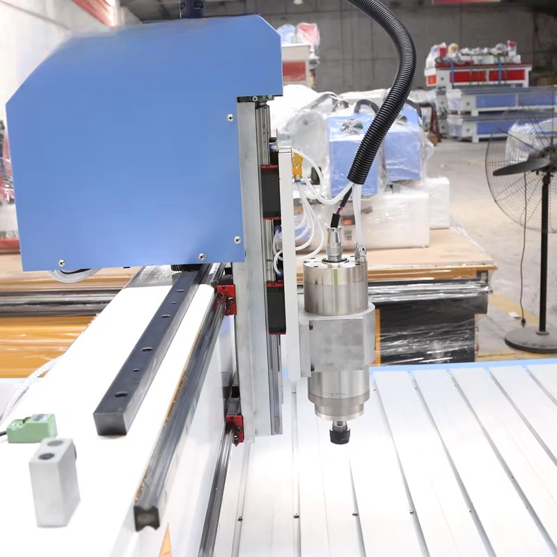 1325 China Lathe Cnc Router Sp - Woodworking Supplier 评论和价格