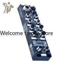 [Supplier] ProfiBus Standard M - Woodworking Supplier 评论和价格