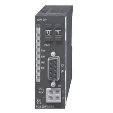 [Supplier] ProfiBus Standard M - Woodworking Supplier 评论和价格