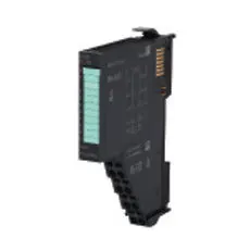 [Supplier] ProfiBus Standard M - Woodworking Supplier 评论和价格