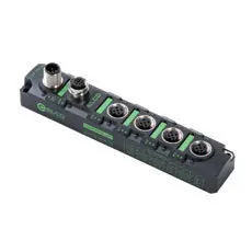 [Supplier] ProfiBus Standard M - Woodworking Supplier 评论和价格