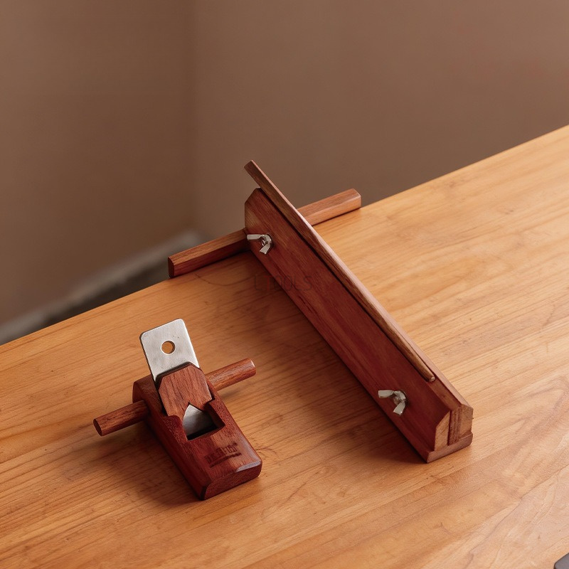 Wood Chopstick Making Tool Set - Woodworking Kits For Beginners 评论和价格