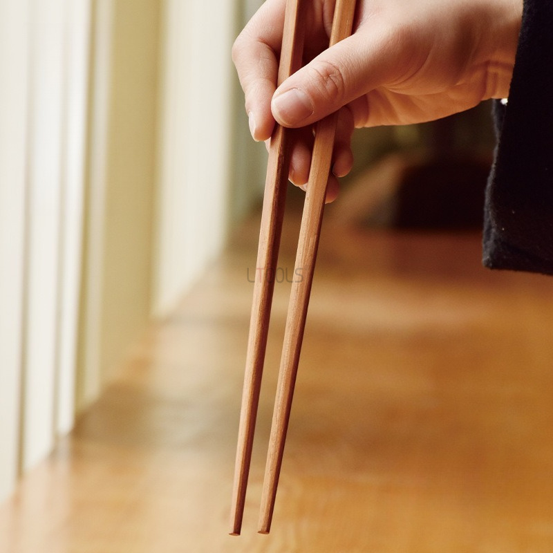 Wood Chopstick Making Tool Set - Woodworking Kits For Beginners 评论和价格