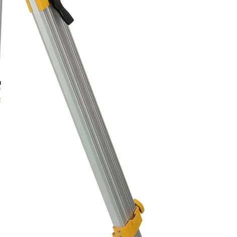Self-Locking Elevating Surveyi - Woodworking Supplier 评论和价格