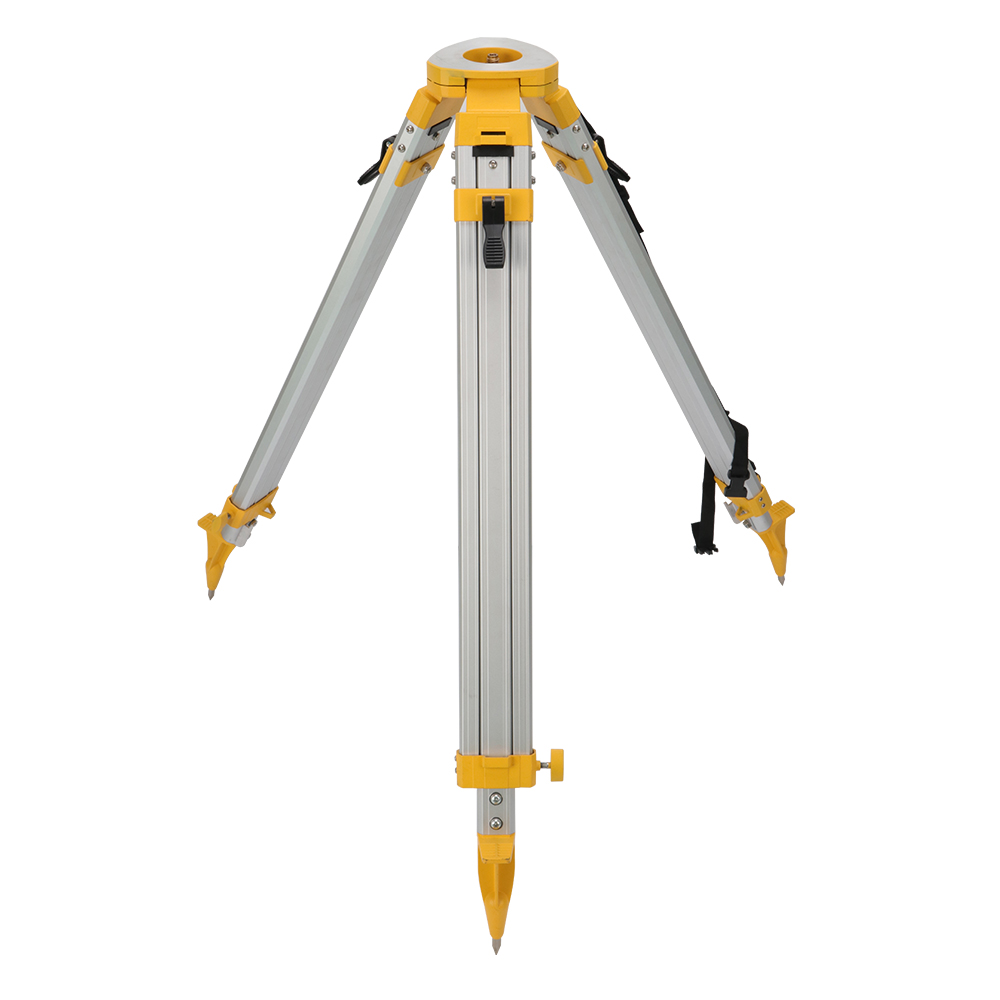 Self-Locking Elevating Surveyi - Woodworking Supplier 评论和价格