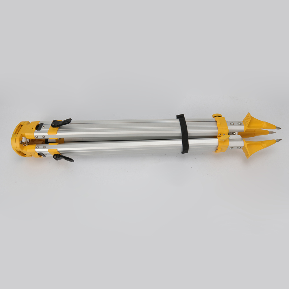 Self-Locking Elevating Surveyi - Woodworking Supplier 评论和价格