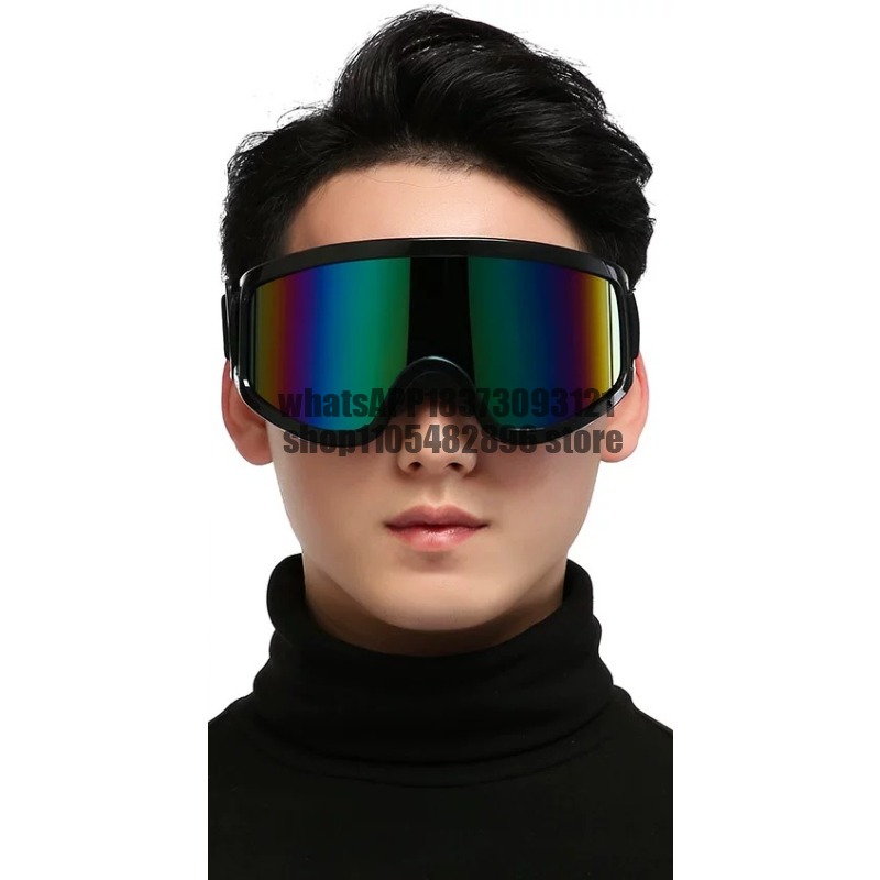 Welding glasses Welder eye mas - Woodworking Uv Light 评论和价格