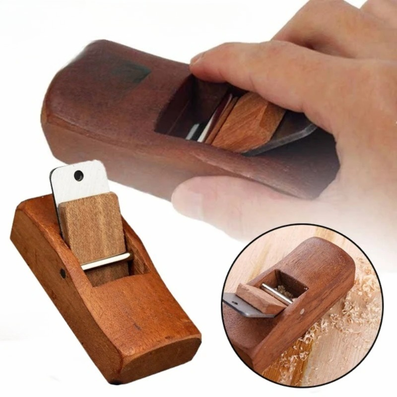 Woodworking Planer Mini Hand T - Woodworking Plans 评论和价格