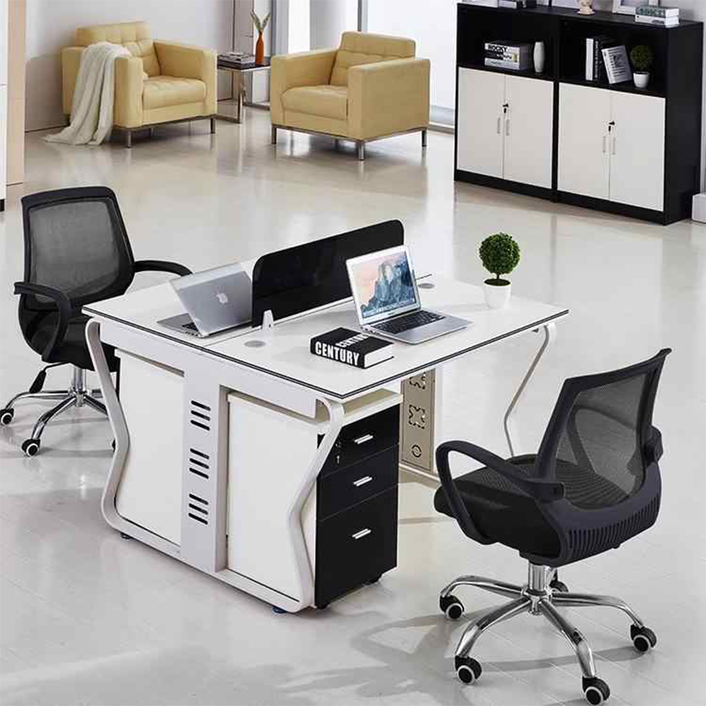 4 Person Computer Office Works - Woodworking Supplier 评论和价格