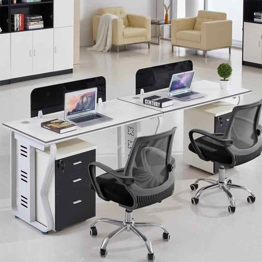 4 Person Computer Office Works - Woodworking Supplier 评论和价格
