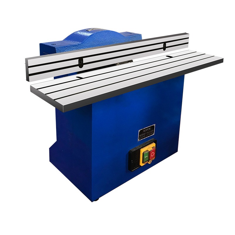 Professional supplier of tile  - Woodworking Supplier 评论和价格