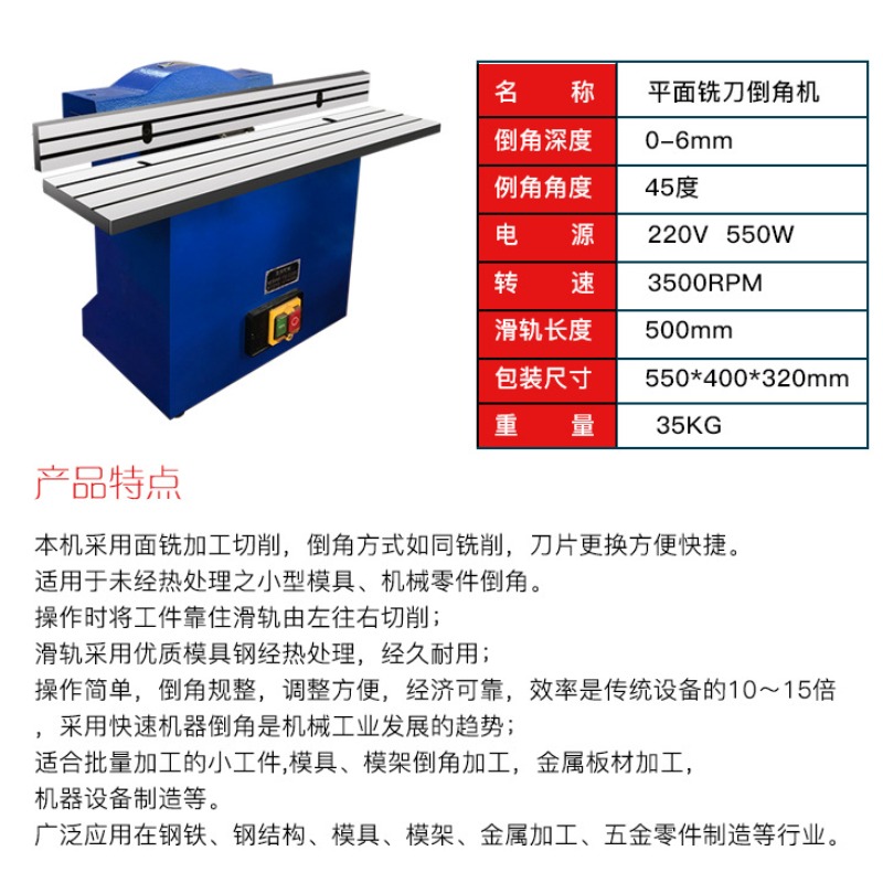 Professional supplier of tile  - Woodworking Supplier 评论和价格