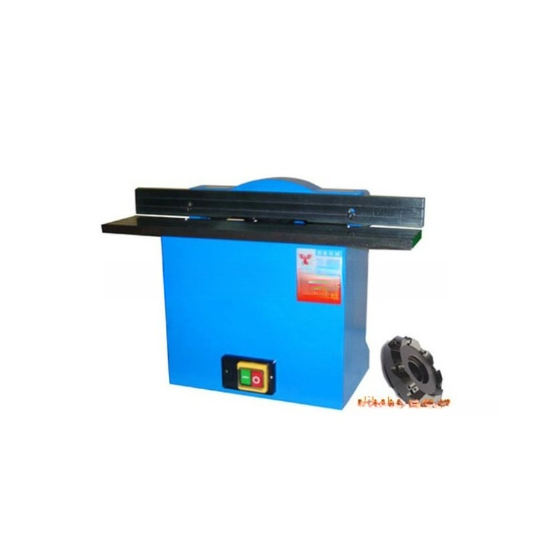 Professional supplier of tile  - Woodworking Supplier 评论和价格