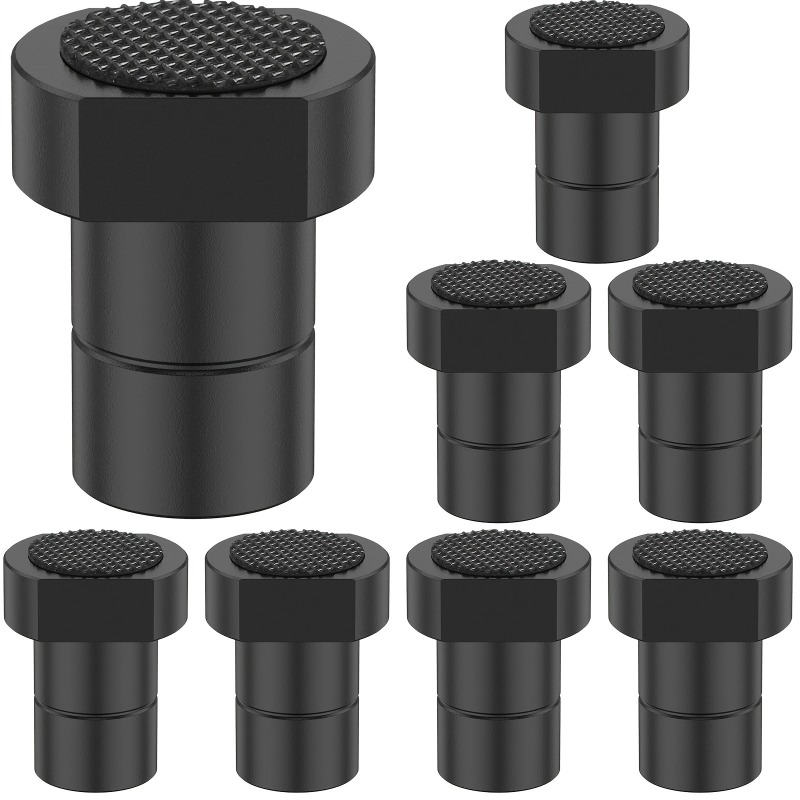 8pcs Workbench Peg Brake Dogs  - Woodworking Plans 评论和价格