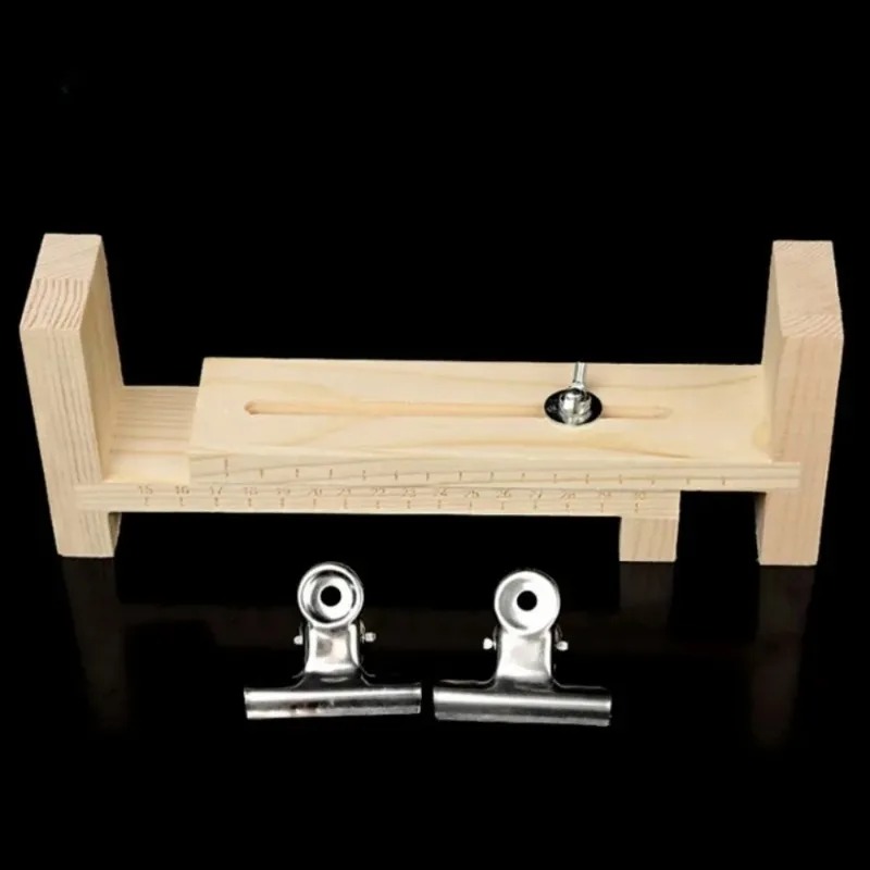 Solid Wood Bracelet Weaving Fi - Woodworking Plans 评论和价格