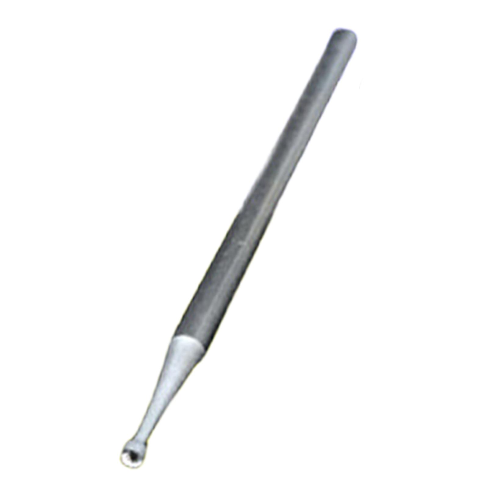 Wire Rounder Wire Rounding Too - Woodworking Projects Art 评论和价格