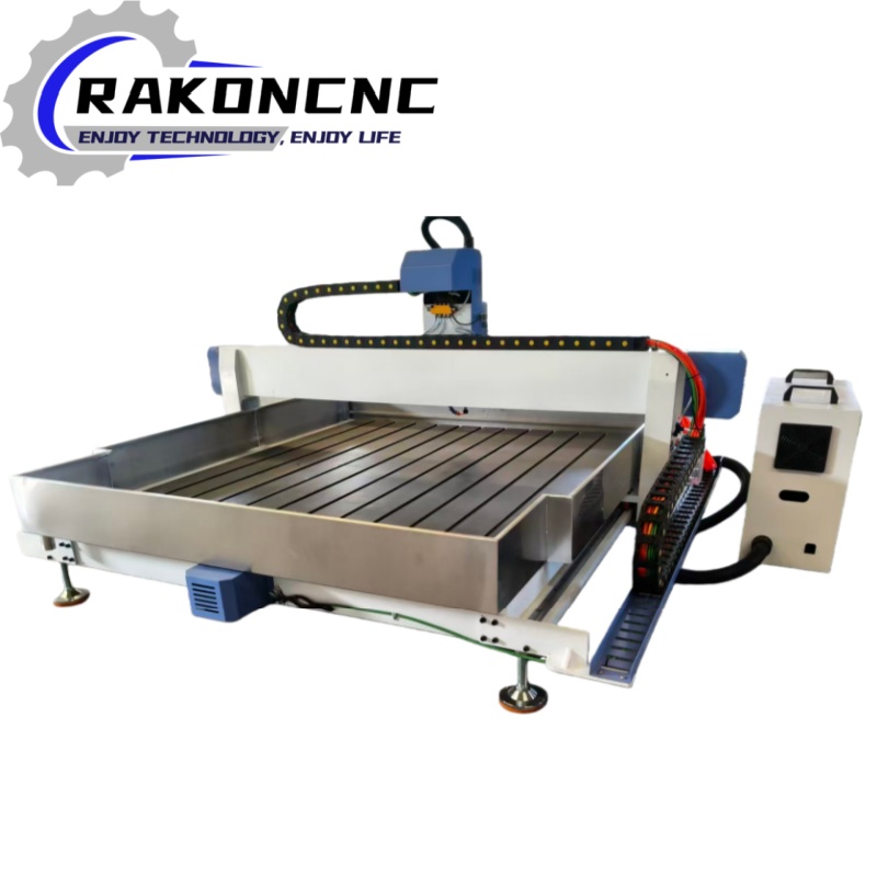 1212 Woodworking Engraving Mac - Woodworking Supplier 评论和价格