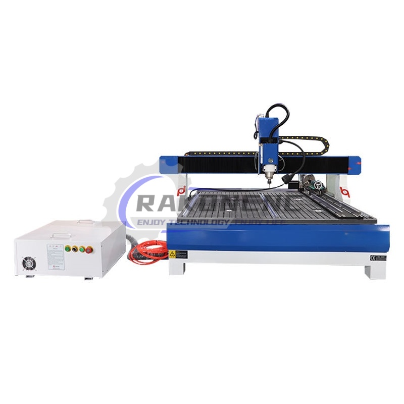 1212 Woodworking Engraving Mac - Woodworking Supplier 评论和价格