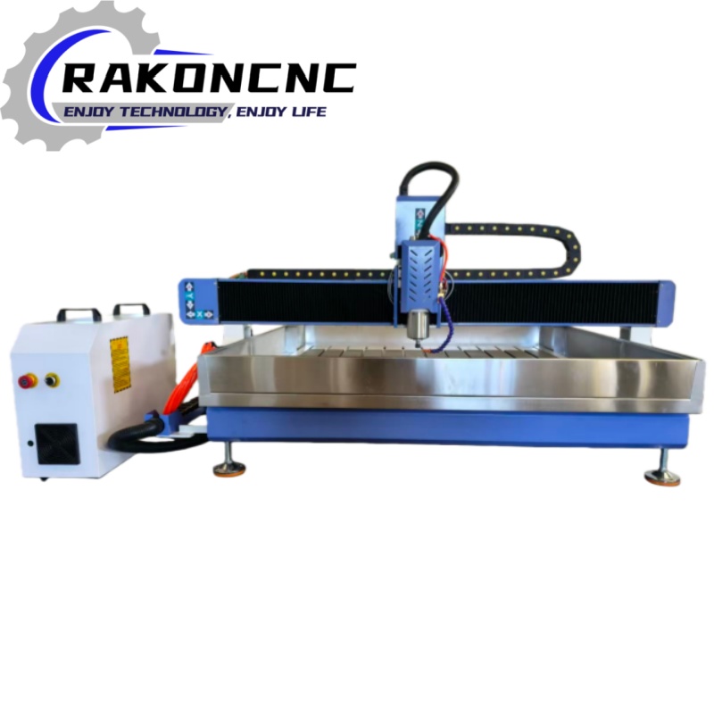 1212 Woodworking Engraving Mac - Woodworking Supplier 评论和价格