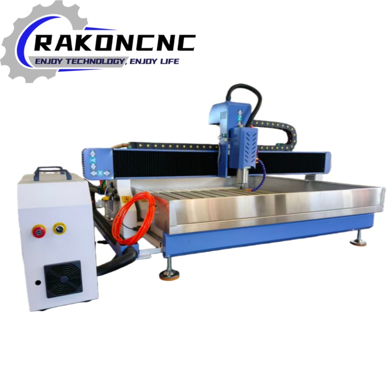 1212 Woodworking Engraving Mac - Woodworking Supplier 评论和价格