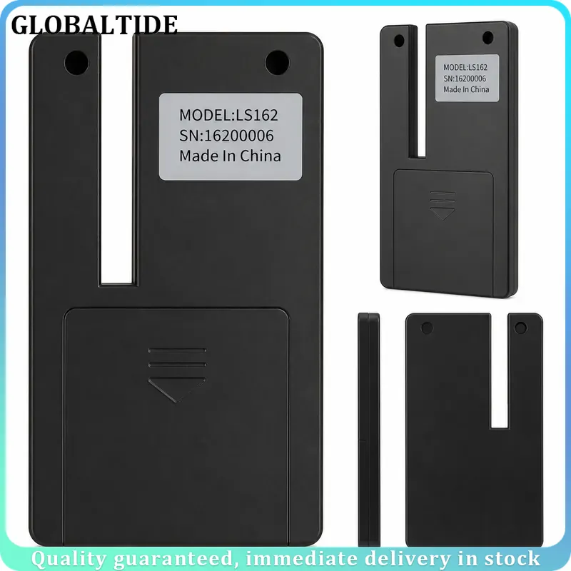 Portable Window Tint Transmiss - Woodworking Uv Light 评论和价格