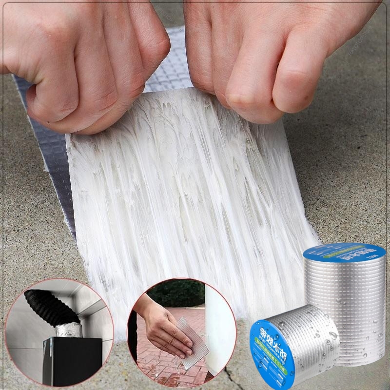 Strong Waterproof Tape Stop Le - Woodworking Youtube 评论和价格