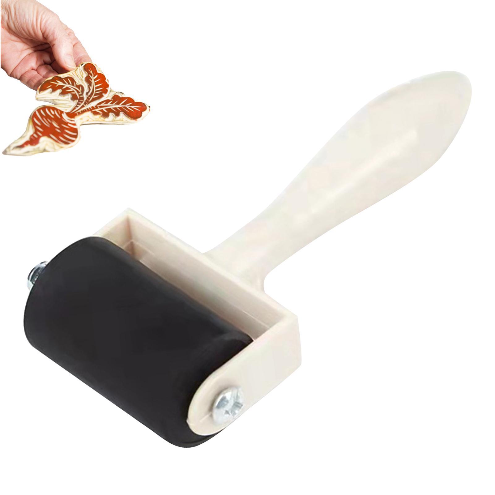 S/M/L Rubber Roller Profession - Woodworking Projects Art 评论和价格