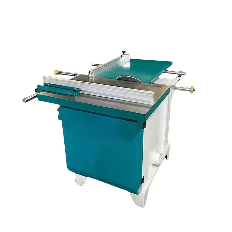 Vertical Multi-Function Woodwo - Woodworking Supplier 评论和价格
