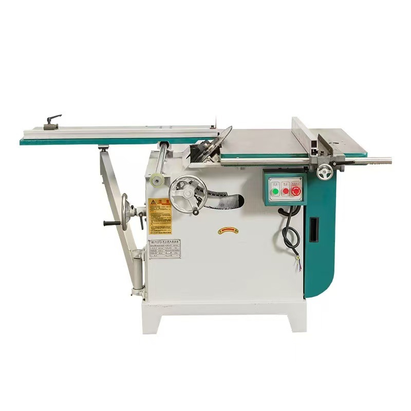 Vertical Multi-Function Woodwo - Woodworking Supplier 评论和价格