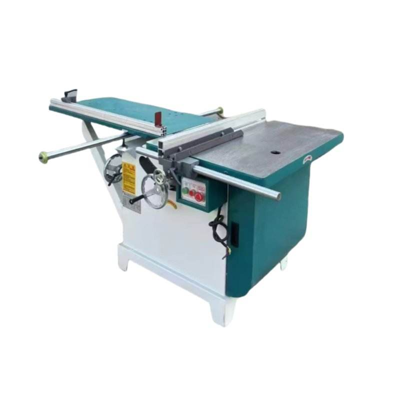 Vertical Multi-Function Woodwo - Woodworking Supplier 评论和价格