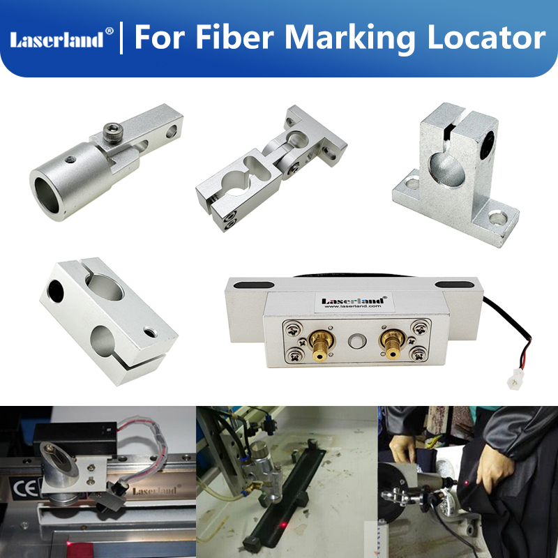 Laser Module Light Holder Lase - Woodworking Uv Light 评论和价格