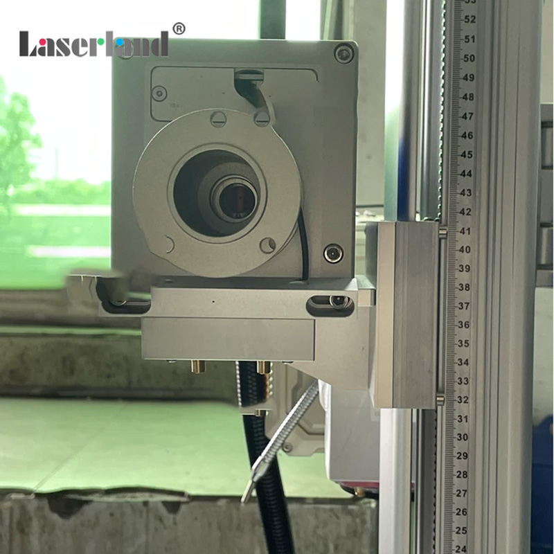 Laser Module Light Holder Lase - Woodworking Uv Light 评论和价格