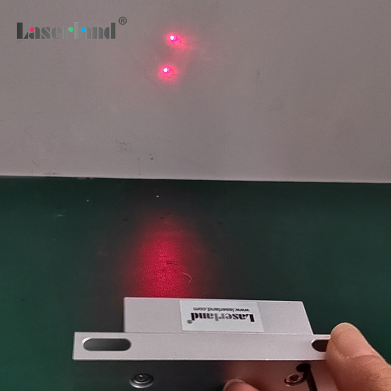 Laser Module Light Holder Lase - Woodworking Uv Light 评论和价格